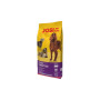 Сухий корм для собак Josera JosiDog Adult Sensitive 15 кг (4032254770718)
