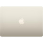 Ноутбук Apple MacBook Air 13 M2 A2681 Starlight (MC7W4UA/A)