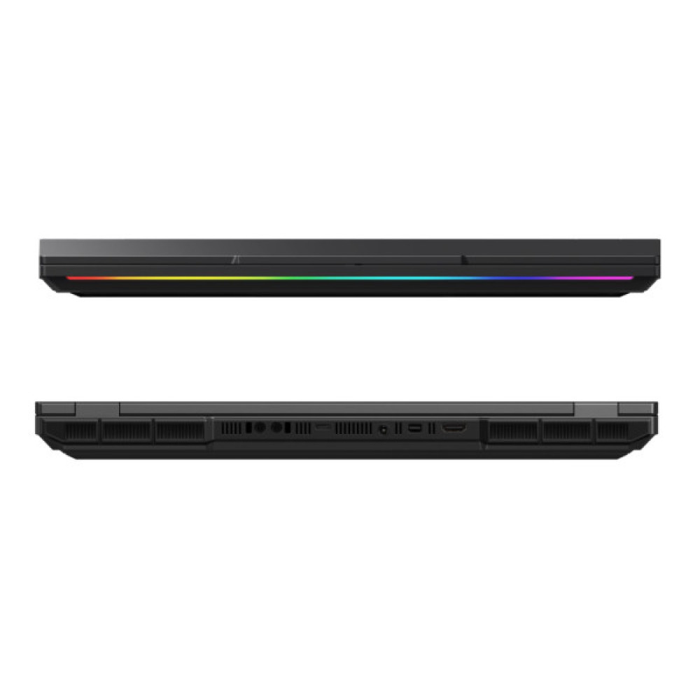 Ноутбук Dream Machines RT5090-16 (RT5090-16UA25)