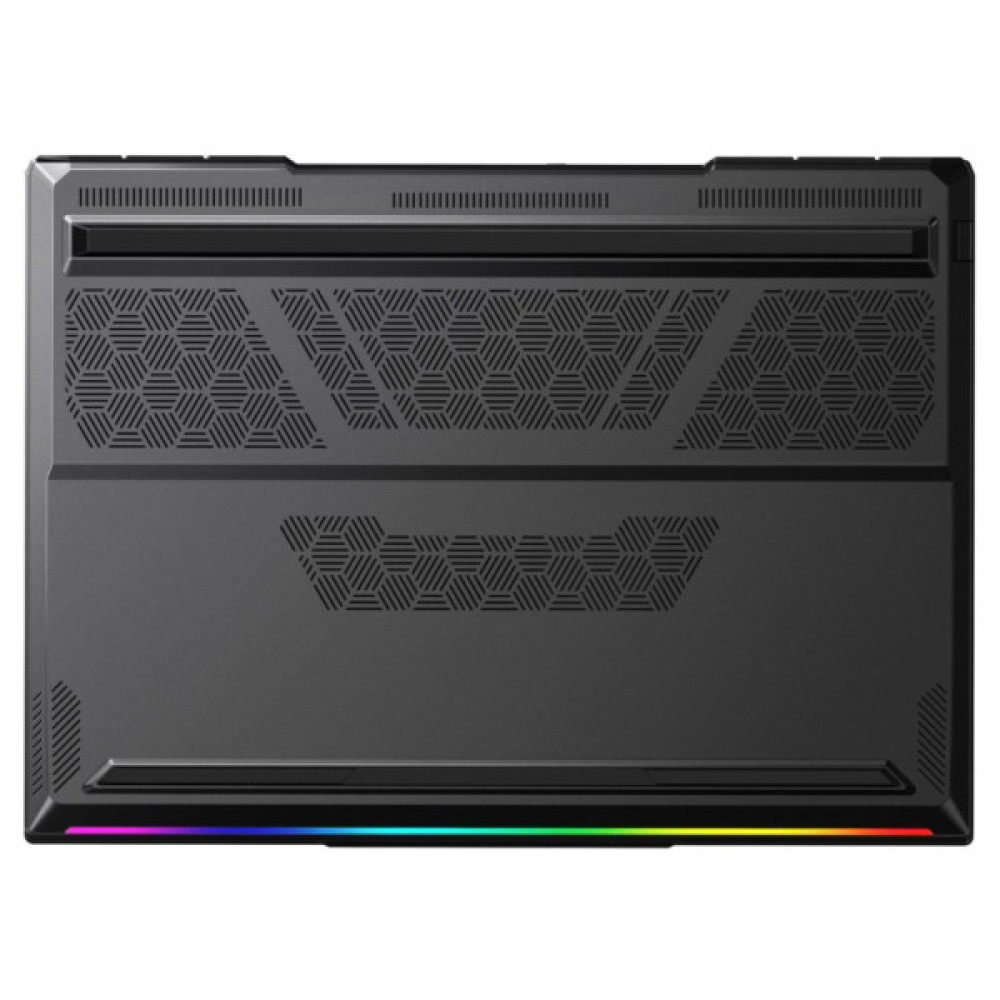 Ноутбук Dream Machines RT5090-16 (RT5090-16UA25)