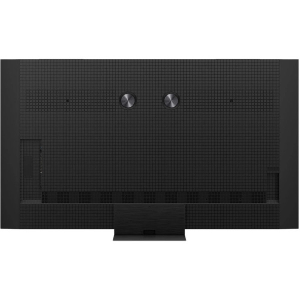 Телевізор TCL 75C8K