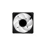 Кулер до корпусу 2E 2E-ACF120IW-ARGB