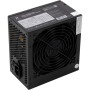 Блок живлення Vinga 550W ОЕМ (VPS-550P1)