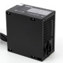 Блок живлення Vinga 550W ОЕМ (VPS-550P1)