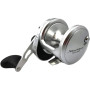 Котушка Shimano Speedmaster 16LD II 4BB (SPM16II) Котушка Shimano Speedmaster 16LD II 4BB (SPM16II)