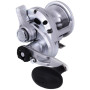 Котушка Shimano Speedmaster 16LD II 4BB (SPM16II) Котушка Shimano Speedmaster 16LD II 4BB (SPM16II)