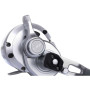 Котушка Shimano Speedmaster 16LD II 4BB (SPM16II) Котушка Shimano Speedmaster 16LD II 4BB (SPM16II)