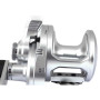 Котушка Shimano Speedmaster 16LD II 4BB (SPM16II) Котушка Shimano Speedmaster 16LD II 4BB (SPM16II)