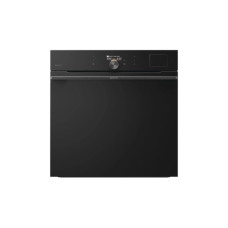 Духова шафа Gorenje BPSA 6138 B (BPSA6138B)