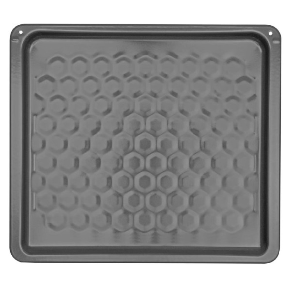 Плита Hansa комбінована, 60х60см, 62л, чавун, газ контр., білий