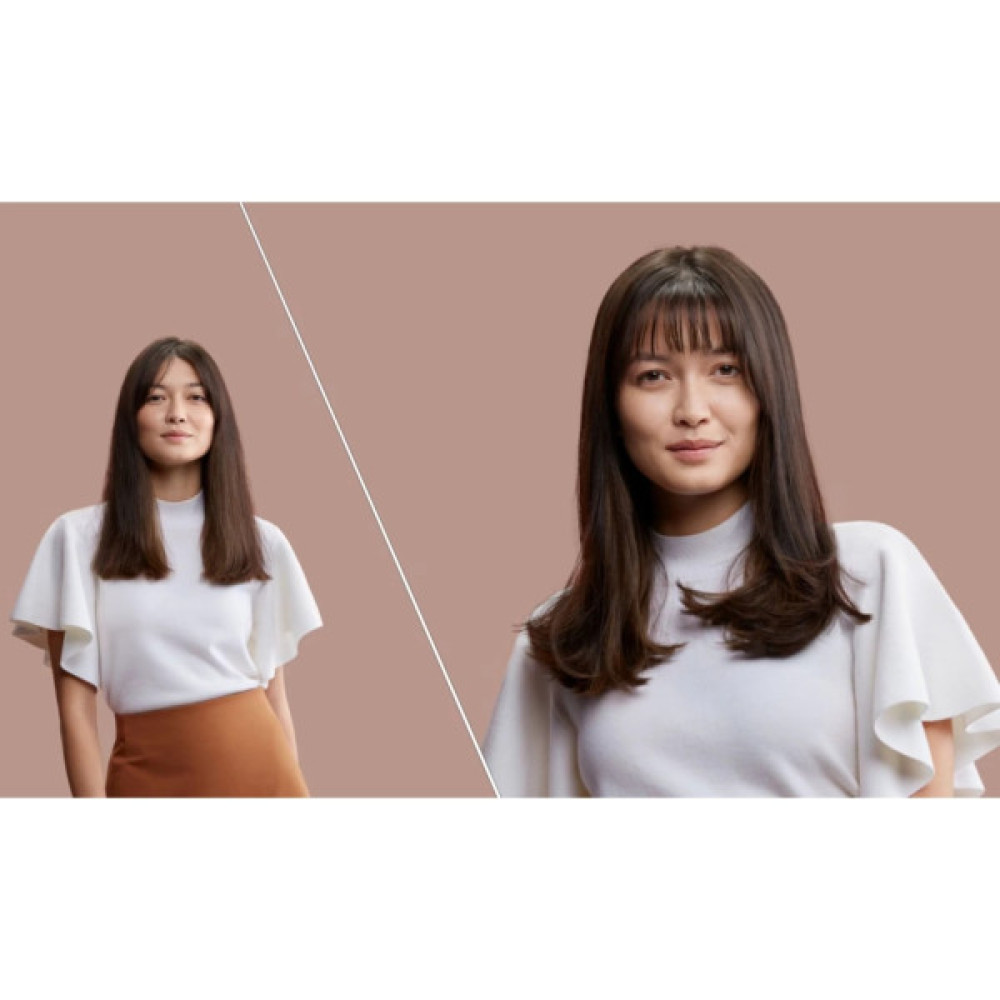 Фен Dyson HD17 Supersonic R Ceramic Pink/Rose Gold (113332-01)