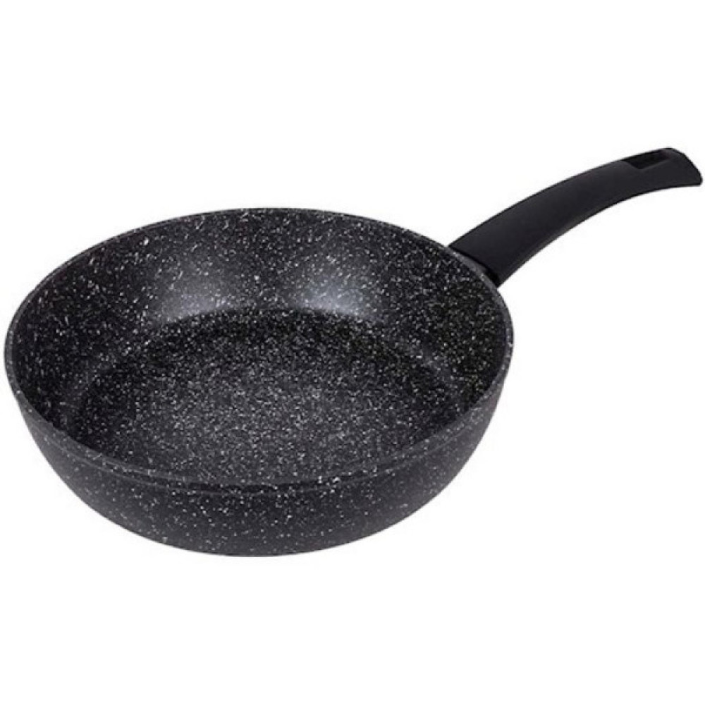 Сковорода Ringel Koriander 28 см (RG-1107-28)