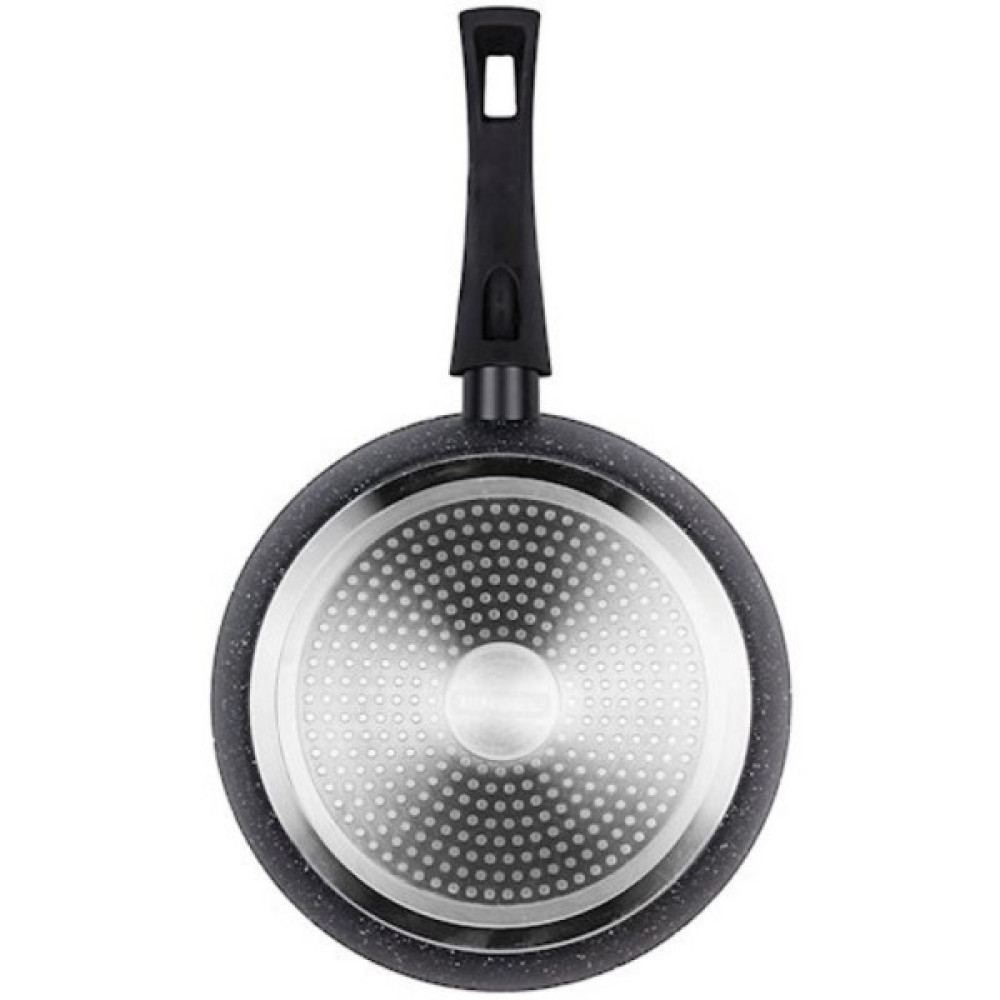 Сковорода Ringel Koriander 28 см (RG-1107-28)