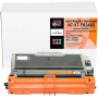 Картридж NewTone Brother TN-3480 (NT-KT-TN3480) Картридж NewTone Brother TN-3480 (NT-KT-TN3480)