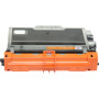 Картридж NewTone Brother TN-3480 (NT-KT-TN3480) Картридж NewTone Brother TN-3480 (NT-KT-TN3480)