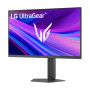 Монітор LG 27G440A-B