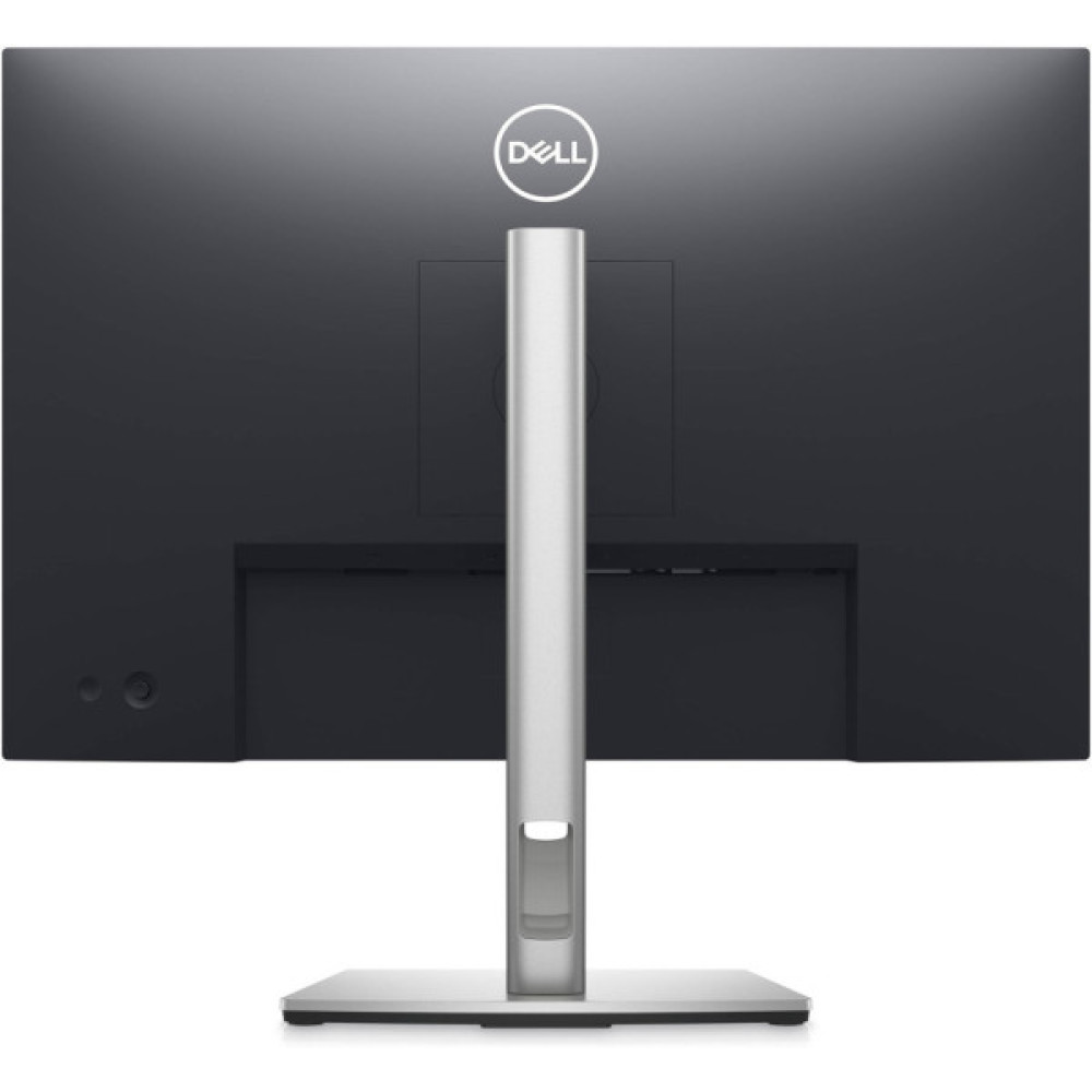 Монітор Dell P2425H (210-BMFF)