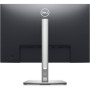 Монітор Dell P2425H (210-BMFF)