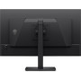 Монітор Dell AW2726DM (210-BVWB)