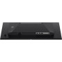 Монітор Dell AW2726DM (210-BVWB)