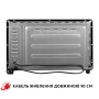 Електропіч Perfelli MIRAGE 37 BLACK Електропіч Perfelli MIRAGE 37 BLACK