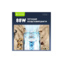 Пилосос BAVIN VC-02 15000Pa 2000 mAh Wh (Z-VC02 WH)
