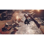 Гра Sony Nier Automata GOTY, BD диск (SNRGT4EN01)