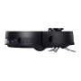 Пилосос Samsung VR3MB77312K/UK Пилосос Samsung VR3MB77312K/UK