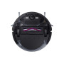Пилосос Samsung VR3MB77312K/UK Пилосос Samsung VR3MB77312K/UK