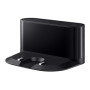 Пилосос Samsung VR3MB77312K/UK Пилосос Samsung VR3MB77312K/UK