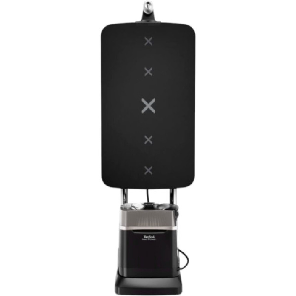 Відпарювач для одягу Tefal QT2028F0