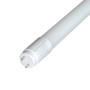 Лампочка EVROLIGHT L-1200 4000K 18Вт G13 T8 Лампочка EVROLIGHT L-1200 4000K 18Вт G13 T8