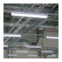 Лампочка EVROLIGHT L-1200 4000K 18Вт G13 T8 Лампочка EVROLIGHT L-1200 4000K 18Вт G13 T8