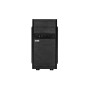 Комп’ютер персональний 2E Rational Intel i3-12100, 8Gb, F512GB, UMA, H610, RD863, 400W, Win11P Комп’ютер персональний 2E Rational Intel i3-12100, 8Gb, F512GB, UMA, H610, RD863, 400W, Win11P