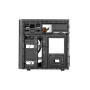 Комп’ютер персональний 2E Rational Intel i3-12100, 8Gb, F512GB, UMA, H610, RD863, 400W, Win11P Комп’ютер персональний 2E Rational Intel i3-12100, 8Gb, F512GB, UMA, H610, RD863, 400W, Win11P