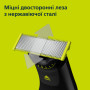 Тример Philips QP6652/61