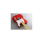 Електрогітара FGN Illiad Boundary Series Candy Apple Red (BTL-M/CAR) Електрогітара FGN Illiad Boundary Series Candy Apple Red (BTL-M/CAR)