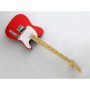 Електрогітара FGN Illiad Boundary Series Candy Apple Red (BTL-M/CAR) Електрогітара FGN Illiad Boundary Series Candy Apple Red (BTL-M/CAR)