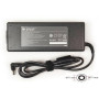 Блок живлення до ноутбуку PowerPlant ASUS 220V, 19V 120W 6.32A (5.5*2.5) (AS120F5525) Блок живлення до ноутбуку PowerPlant ASUS 220V, 19V 120W 6.32A (5.5*2.5) (AS120F5525)