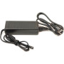 Блок живлення до ноутбуку PowerPlant ASUS 220V, 19V 120W 6.32A (5.5*2.5) (AS120F5525) Блок живлення до ноутбуку PowerPlant ASUS 220V, 19V 120W 6.32A (5.5*2.5) (AS120F5525)