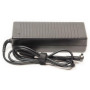Блок живлення до ноутбуку PowerPlant ASUS 220V, 19V 120W 6.32A (5.5*2.5) (AS120F5525) Блок живлення до ноутбуку PowerPlant ASUS 220V, 19V 120W 6.32A (5.5*2.5) (AS120F5525)