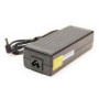 Блок живлення до ноутбуку PowerPlant ASUS 220V, 19V 120W 6.32A (5.5*2.5) (AS120F5525) Блок живлення до ноутбуку PowerPlant ASUS 220V, 19V 120W 6.32A (5.5*2.5) (AS120F5525)