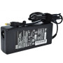 Блок живлення до ноутбуку Drobak HP 90W 18.5V 4.9A разъем 4.8*1.7 (140966) Блок живлення до ноутбуку Drobak HP 90W 18.5V 4.9A разъем 4.8*1.7 (140966)