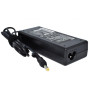 Блок живлення до ноутбуку Drobak HP 90W 18.5V 4.9A разъем 4.8*1.7 (140966) Блок живлення до ноутбуку Drobak HP 90W 18.5V 4.9A разъем 4.8*1.7 (140966)