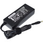 Блок живлення до ноутбуку Drobak HP 90W 18.5V 4.9A разъем 4.8*1.7 (140966) Блок живлення до ноутбуку Drobak HP 90W 18.5V 4.9A разъем 4.8*1.7 (140966)