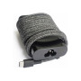 Блок живлення до ноутбуку HP 65W 20V, 3.25A + 15V, 4.33A + 12V, 5A + 9V, 3A + 5V, 3A, USB type-C (TPN-CA10 / A40370) Блок живлення до ноутбуку HP 65W 20V, 3.25A + 15V, 4.33A + 12V, 5A + 9V, 3A + 5V, 3A, USB type-C (TPN-CA10 / A40370)