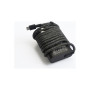 Блок живлення до ноутбуку HP 65W 20V, 3.25A + 15V, 4.33A + 12V, 5A + 9V, 3A + 5V, 3A, USB type-C (TPN-CA10 / A40370) Блок живлення до ноутбуку HP 65W 20V, 3.25A + 15V, 4.33A + 12V, 5A + 9V, 3A + 5V, 3A, USB type-C (TPN-CA10 / A40370)