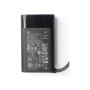 Блок живлення до ноутбуку HP 65W 20V, 3.25A + 15V, 4.33A + 12V, 5A + 9V, 3A + 5V, 3A, USB type-C (TPN-CA10 / A40370) Блок живлення до ноутбуку HP 65W 20V, 3.25A + 15V, 4.33A + 12V, 5A + 9V, 3A + 5V, 3A, USB type-C (TPN-CA10 / A40370)