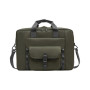 Сумка для ноутбука HP 15.6" Modular 22L, green (9J4C2AA) Сумка для ноутбука HP 15.6" Modular 22L, green (9J4C2AA)