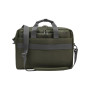 Сумка для ноутбука HP 15.6" Modular 22L, green (9J4C2AA) Сумка для ноутбука HP 15.6" Modular 22L, green (9J4C2AA)